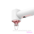 Skin Care Facial Pore Cleaner Hair Removal Machine